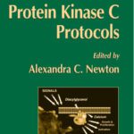 خرید و دانلود نسخه کامل کتاب Protein Kinase C Protocols