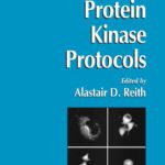 خرید و دانلود نسخه کامل کتاب Protein Kinase Protocols