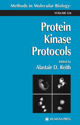 خرید و دانلود نسخه کامل کتاب Protein Kinase Protocols_68e3a3740a6a5.jpeg خرید و دانلود نسخه کامل کتاب Protein Kinase Protocols