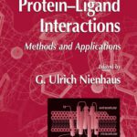 خرید و دانلود نسخه کامل کتاب Protein-Ligand Interactions: Methods and Applications