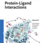 خرید و دانلود نسخه کامل کتاب Protein-Ligand Interactions