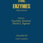 خرید و دانلود نسخه کامل کتاب Protein Lipidation