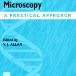 خرید و دانلود نسخه کامل کتاب Protein Localization by Fluorescence Microscopy: A Practical Approach (Practical Approach Series)