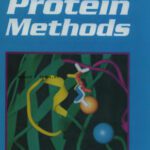 خرید و دانلود نسخه کامل کتاب Protein Methods