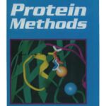 خرید و دانلود نسخه کامل کتاب Protein Methods
