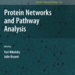 خرید و دانلود نسخه کامل کتاب Protein Networks and Pathway Analysis