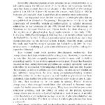 خرید و دانلود نسخه کامل کتاب Protein Phosphatases