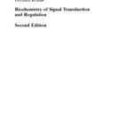 خرید و دانلود نسخه کامل کتاب Protein Phosphorylation