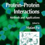 خرید و دانلود نسخه کامل کتاب Protein-Protein Interactions, Methods and Applications. Chapter 15 is absent