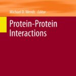 خرید و دانلود نسخه کامل کتاب Protein-Protein Interactions