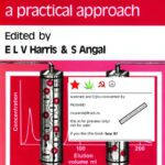 خرید و دانلود نسخه کامل کتاب Protein Purification Methods: A Practical Approach