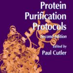 خرید و دانلود نسخه کامل کتاب Protein Purification Protocols