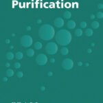 خرید و دانلود نسخه کامل کتاب Protein Purification (THE BASICS (Garland Science))