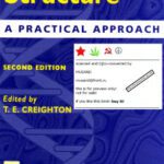 خرید و دانلود نسخه کامل کتاب Protein Structure: A Practical Approach