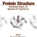 خرید و دانلود نسخه کامل کتاب Protein Structure Chasman