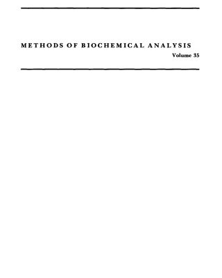 خرید و دانلود نسخه کامل کتاب Protein Structure Determination