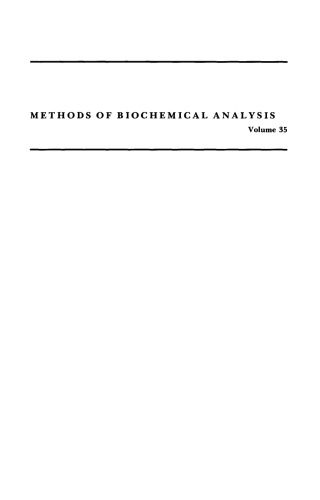 خرید و دانلود نسخه کامل کتاب Protein Structure Determination_68e3c463bb3d2.jpeg خرید و دانلود نسخه کامل کتاب Protein Structure Determination