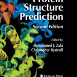 خرید و دانلود نسخه کامل کتاب Protein Structure Prediction