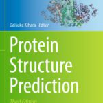 خرید و دانلود نسخه کامل کتاب Protein Structure Prediction