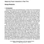 خرید و دانلود نسخه کامل کتاب Protein Targeting Protocols