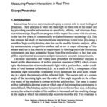 خرید و دانلود نسخه کامل کتاب Protein Targeting Protocols