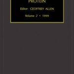 خرید و دانلود نسخه کامل کتاب Protein, Volume 2 (Proteins)