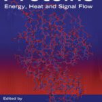خرید و دانلود نسخه کامل کتاب Proteins: Energy, Heat and Signal Flow (Computation in Chemistry)