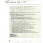 خرید و دانلود نسخه کامل کتاب Proteins & Proteomics. Labolatory manual