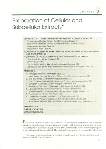 خرید و دانلود نسخه کامل کتاب Proteins & Proteomics. Labolatory manual_68e3a502f1ec5.jpeg خرید و دانلود نسخه کامل کتاب Proteins & Proteomics. Labolatory manual