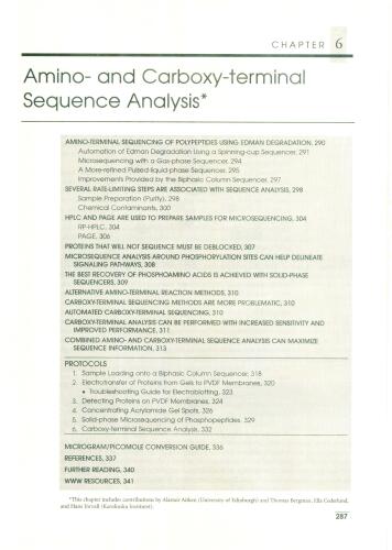 خرید و دانلود نسخه کامل کتاب Proteins & Proteomics. Labolatory manual_68e3c1db33836.jpeg خرید و دانلود نسخه کامل کتاب Proteins & Proteomics. Labolatory manual