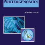 خرید و دانلود نسخه کامل کتاب Proteogenomics