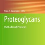 خرید و دانلود نسخه کامل کتاب Proteoglycans: Methods and Protocols
