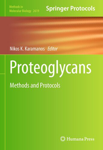 خرید و دانلود نسخه کامل کتاب Proteoglycans: Methods and Protocols_68e91d5fca5cd.jpeg خرید و دانلود نسخه کامل کتاب Proteoglycans: Methods and Protocols
