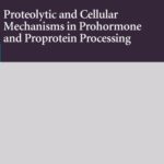 خرید و دانلود نسخه کامل کتاب Proteolytic and Cellular Mechanisms in Prohormone and Proprotein Processing (Molecular Biology Intelligence Unit)