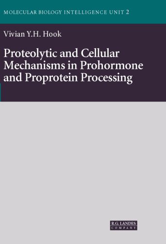 خرید و دانلود نسخه کامل کتاب Proteolytic and Cellular Mechanisms in Prohormone and Proprotein Processing (Molecular Biology Intelligence Unit)_68e92c67df6ce.jpeg خرید و دانلود نسخه کامل کتاب Proteolytic and Cellular Mechanisms in Prohormone and Proprotein Processing (Molecular Biology Intelligence Unit)