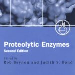 خرید و دانلود نسخه کامل کتاب Proteolytic Enzymes: A Practical Approach Second Edition
