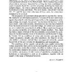 خرید و دانلود نسخه کامل کتاب Proteolytic Enzymes: Aspartic and Metallo Peptidases