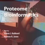 خرید و دانلود نسخه کامل کتاب Proteome Bioinformatics