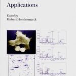 خرید و دانلود نسخه کامل کتاب Proteomics: Biomedical and Pharmaceutical Applications