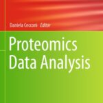 خرید و دانلود نسخه کامل کتاب Proteomics Data Analysis