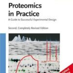 خرید و دانلود نسخه کامل کتاب Proteomics in Practice: A Guide to Successful Experimental Design