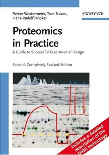 خرید و دانلود نسخه کامل کتاب Proteomics in Practice: A Guide to Successful Experimental Design_68e958b9a52f2.jpeg خرید و دانلود نسخه کامل کتاب Proteomics in Practice: A Guide to Successful Experimental Design