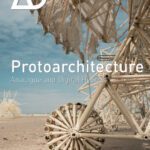 خرید و دانلود نسخه کامل کتاب Protoarchitecture: Analogue and Digital Hybrids (Architectural Design July   August 2008 Vol. 78 No. 4)