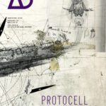 خرید و دانلود نسخه کامل کتاب Protocell Architecture: Architectural Design
