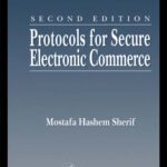 خرید و دانلود نسخه کامل کتاب Protocols for Secure Electronic Commerce