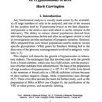 خرید و دانلود نسخه کامل کتاب Protocols in Molecular Parasitology
