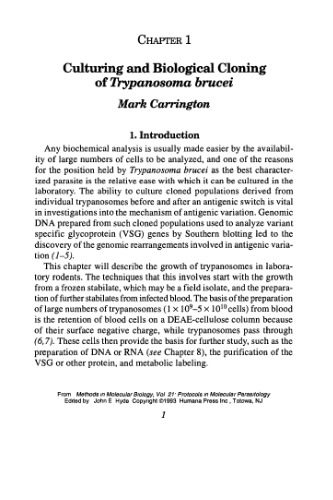 خرید و دانلود نسخه کامل کتاب Protocols in Molecular Parasitology_68e956992bce9.jpeg خرید و دانلود نسخه کامل کتاب Protocols in Molecular Parasitology
