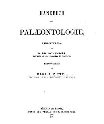 خرید و دانلود نسخه کامل کتاب Protozoa, Coelenterata, Echinodermata und Molluscoidea