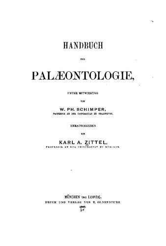 خرید و دانلود نسخه کامل کتاب Protozoa, Coelenterata, Echinodermata und Molluscoidea_68e8bdde85f40.jpeg خرید و دانلود نسخه کامل کتاب Protozoa, Coelenterata, Echinodermata und Molluscoidea