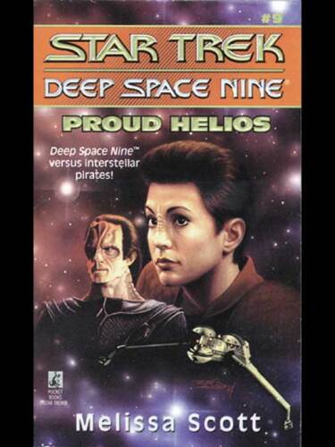 خرید و دانلود نسخه کامل کتاب Proud Helios (Star Trek Deep Space Nine, No 9)_68eec3a5e9f34.jpeg خرید و دانلود نسخه کامل کتاب Proud Helios (Star Trek Deep Space Nine, No 9)